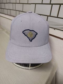 (Category: ) located in . Submitted by ek_thriftstore90 (Listing ID 1459412427, Image 1). Description: .