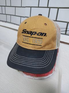 (Category: ) located in . Submitted by ek_thriftstore90 (Listing ID 1459316900, Image 1). Description: .