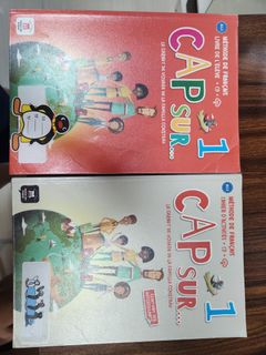 （分類：）位於 。 由 tabofung2018 提交（商品編號 1459341575，圖片 1）。簡介： 。