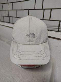 (Category: ) located in . Submitted by ek_thriftstore90 (Listing ID 1459399011, Image 1). Description: .