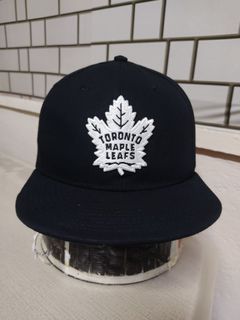 (Category: ) located in . Submitted by ek_thriftstore90 (Listing ID 1459330097, Image 1). Description: .