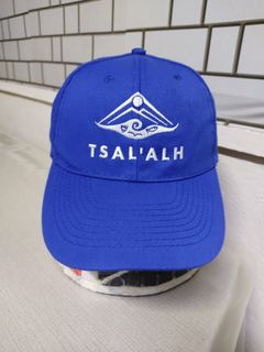 (Category: ) located in . Submitted by ek_thriftstore90 (Listing ID 1459372653, Image 1). Description: .