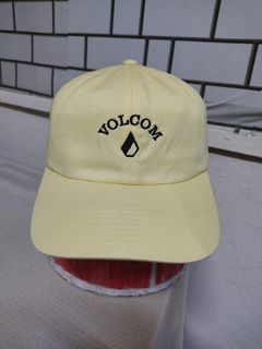 (Category: ) located in . Submitted by ek_thriftstore90 (Listing ID 1459327520, Image 1). Description: .