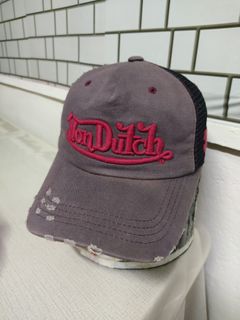 (Category: ) located in . Submitted by ek_thriftstore90 (Listing ID 1459378863, Image 1). Description: .