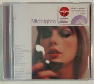 (Category: ) located in . Submitted by capitolmusic (Listing ID 1459329185, Image 1). Description: .