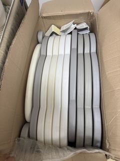 （分類：）位於 。 由 liycrtyc 提交（商品編號 1459337086，圖片 1）。簡介： 。