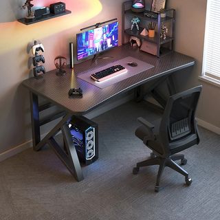 (Category: ) located in . Submitted by casahomesg (Listing ID 1459352463, Image 1). Description: .