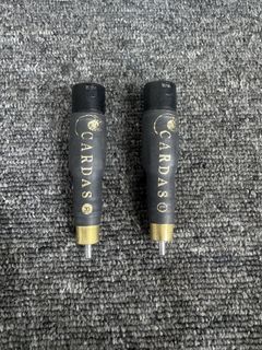 （分類：）位於 。 由 whatsapp56835823 提交（商品編號 1459338554，圖片 1）。簡介： 。