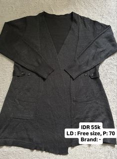 (Kategori: ) berada di . Dikirim oleh chikastr. (ID iklan 1459349379, Gambar 1). Deskripsi: .