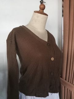 (Kategori: ) berada di . Dikirim oleh jeviave (ID iklan 1459359069, Gambar 1). Deskripsi: .