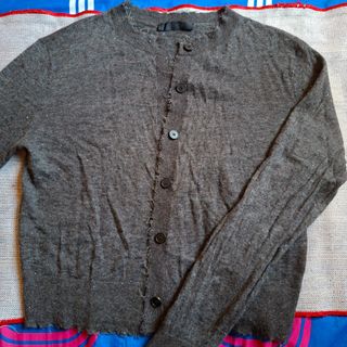 (Kategori: ) berada di . Dikirim oleh blessforlove (ID iklan 1459328687, Gambar 1). Deskripsi: .