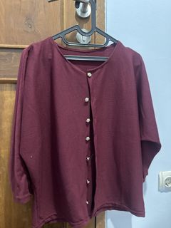 (Kategori: ) berada di . Dikirim oleh grandflower.7eaa3c (ID iklan 1459440595, Gambar 1). Deskripsi: .