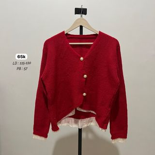 (Kategori: ) berada di . Dikirim oleh kiki_trsn (ID iklan 1459467653, Gambar 1). Deskripsi: .