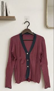 (Kategori: ) berada di . Dikirim oleh secondchicc22 (ID iklan 1459243967, Gambar 1). Deskripsi: .