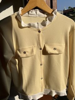 (Kategori: ) berada di . Dikirim oleh preloved_araaa (ID iklan 1459293191, Gambar 1). Deskripsi: .