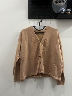 (Kategori: ) berada di . Dikirim oleh enrishuu (ID iklan 1459306442, Gambar 1). Deskripsi: .