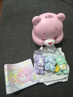 （分類：）位於 。 由 carmenlove_hk 提交（商品編號 1459415704，圖片 1）。簡介： 。