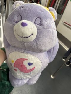 （分類：）位於 。 由 ohmycrystal2024 提交（商品編號 1459415229，圖片 1）。簡介： 。