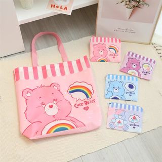 （分類：）位於 。 由 fourtrysell 提交（商品編號 1459340730，圖片 1）。簡介： 。