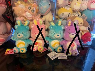 （分類：）位於 。 由 leemeimei 提交（商品編號 1443382920，圖片 1）。簡介： 。