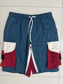 (Category: ) located in . Submitted by thriftcgyph (Listing ID 1459330216, Image 1). Description: .