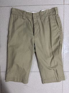 (Category: ) located in . Submitted by thriftcgyph (Listing ID 1459340304, Image 1). Description: .