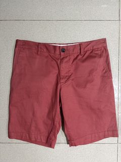 (Category: ) located in . Submitted by thriftcgyph (Listing ID 1459340967, Image 1). Description: .