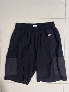 (Category: ) located in . Submitted by thriftcgyph (Listing ID 1459341736, Image 1). Description: .