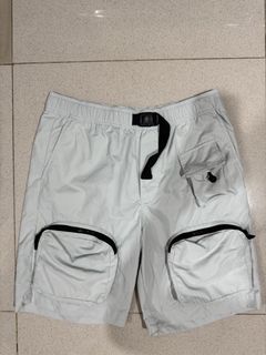 (Category: ) located in . Submitted by thriftcgyph (Listing ID 1459407368, Image 1). Description: .