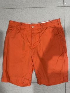(Category: ) located in . Submitted by thriftcgyph (Listing ID 1459404857, Image 1). Description: .