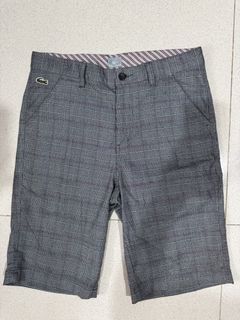 (Category: ) located in . Submitted by thriftcgyph (Listing ID 1459408702, Image 1). Description: .