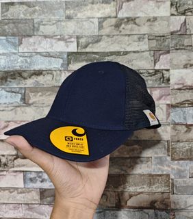 (Category: ) located in . Submitted by wewearworn (Listing ID 1459388064, Image 1). Description: .