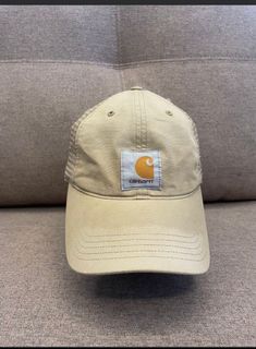 (Category: ) located in . Submitted by mikaelonlinestore (Listing ID 1459341912, Image 1). Description: .