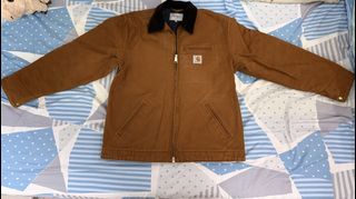 （分類：）位於 。 由 goldensixty1 提交（商品編號 1459306136，圖片 1）。簡介： 。