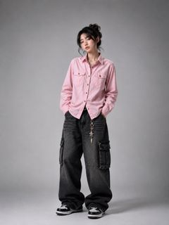 (Kategori: ) berada di . Dikirim oleh everyrobot (ID iklan 1459359321, Gambar 1). Deskripsi: .