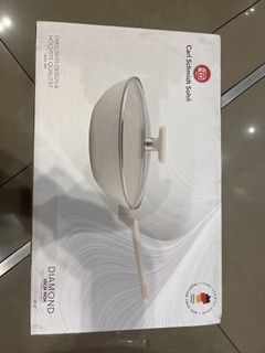 （分類：）位於 。 由 kc0416 提交（商品編號 1459339961，圖片 1）。簡介： 。
