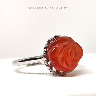 (Category: ) located in . Submitted by ancientph (Listing ID 1459462040, Image 1). Description: .