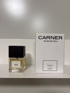 由 amber1995 (刊登 ID 1459336721，圖片 1) 提交，位於 的 (類別：)，說明：。