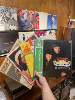 (Category: ) located in . Submitted by deanaudioguy02 (Listing ID 1459417215, Image 1). Description: .