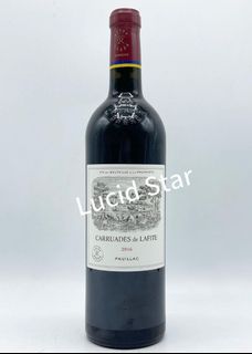（分類：）位於 。 由 lucidstarhk 提交（商品編號 1459312357，圖片 1）。簡介： 。