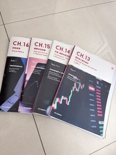 （分類：）位於 。 由 udontknowhowami 提交（商品編號 1459423750，圖片 1）。簡介： 。