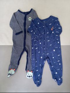 (Category: ) located in . Submitted by babybubots (Listing ID 1459329249, Image 1). Description: .