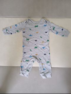 (Category: ) located in . Submitted by babybubots (Listing ID 1459326690, Image 1). Description: .