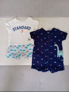 (Category: ) located in . Submitted by babybubots (Listing ID 1459330791, Image 1). Description: .