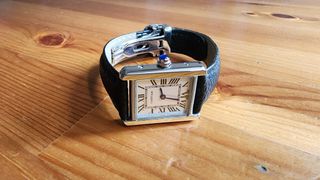 （分類：）位於 。 由 alexander_mcqueen 提交（商品編號 1459429605，圖片 1）。簡介： 。