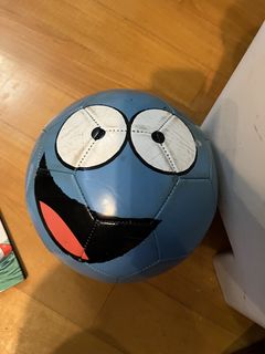 （分類：）位於 。 由 2022middle 提交（商品編號 1459443578，圖片 1）。簡介： 。