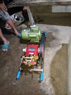 (Category: ) located in . Submitted by jzxpowertools (Listing ID 1459488422, Image 1). Description: .