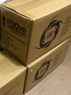 （分類：）位於 。 由 gavelmine50096 提交（商品編號 1452216750，圖片 1）。簡介： 。