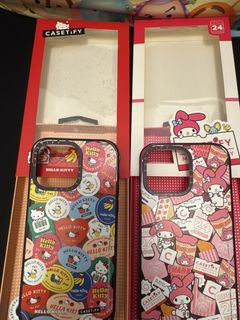 （分類：）位於 。 由 kaseygummy 提交（商品編號 1459395067，圖片 1）。簡介： 。