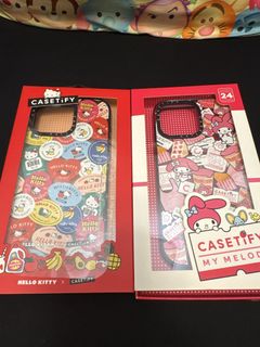 （分類：）位於 。 由 kaseygummy 提交（商品編號 1459395855，圖片 1）。簡介： 。
